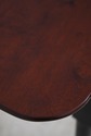 L74089: ELDRED WHEELER Cherry Top Country Occasion