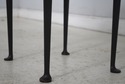 L74089: ELDRED WHEELER Cherry Top Country Occasion