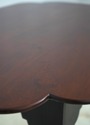 L74089: ELDRED WHEELER Cherry Top Country Occasion