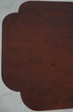L74089: ELDRED WHEELER Cherry Top Country Occasion