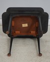 L74089: ELDRED WHEELER Cherry Top Country Occasion