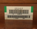 74010: ETHAN ALLEN Georgian Court Cherry Sofa Tabl