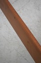 74000: STICKLEY Full Size Cherry Valley Bed