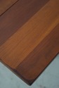 74007: STICKLEY Cherry Valley Dropleaf Coffee Tabl
