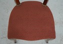 L73515: Set of 6 Italian SVEVO Neoclassical Dining