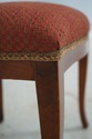 L73515: Set of 6 Italian SVEVO Neoclassical Dining