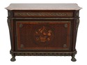 To add this item in your Shopping Cart drag and drop this picture there