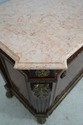 LF74115: French Louis XVI Style Bronze Mounted Com
