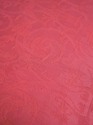 L73845: Set of 6 JOHN WIDDICOMB Walnut Dining Room