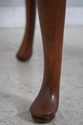 L73845: Set of 6 JOHN WIDDICOMB Walnut Dining Room