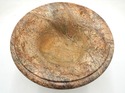 F73975: THEODORE ALEXANDER Marble & Bronze Centerp