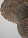 F73975: THEODORE ALEXANDER Marble & Bronze Centerp