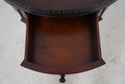 L74047: Pair THEODORE ALEXANDER French Style 1 Dra