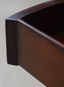 L74047: Pair THEODORE ALEXANDER French Style 1 Dra
