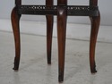 L74047: Pair THEODORE ALEXANDER French Style 1 Dra