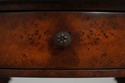 L74047: Pair THEODORE ALEXANDER French Style 1 Dra