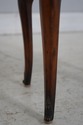 L74047: Pair THEODORE ALEXANDER French Style 1 Dra