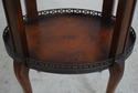 L74047: Pair THEODORE ALEXANDER French Style 1 Dra