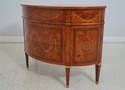 L69426: FRANCISCO MOLON Gimme Italian Inlaid Demi 