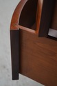 L69426: FRANCISCO MOLON Gimme Italian Inlaid Demi 