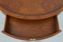 L69426: FRANCISCO MOLON Gimme Italian Inlaid Demi 