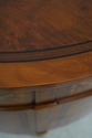 L69426: FRANCISCO MOLON Gimme Italian Inlaid Demi 