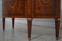 L69426: FRANCISCO MOLON Gimme Italian Inlaid Demi 