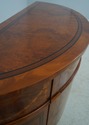 L69426: FRANCISCO MOLON Gimme Italian Inlaid Demi 