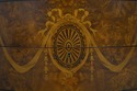 L69426: FRANCISCO MOLON Gimme Italian Inlaid Demi 