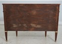 L69426: FRANCISCO MOLON Gimme Italian Inlaid Demi 