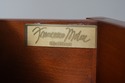 L69426: FRANCISCO MOLON Gimme Italian Inlaid Demi 