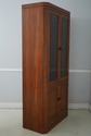 69181: STICKLEY 21st Century Collection Cherry Chi