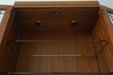 69181: STICKLEY 21st Century Collection Cherry Chi