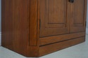 69181: STICKLEY 21st Century Collection Cherry Chi