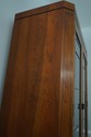 69181: STICKLEY 21st Century Collection Cherry Chi
