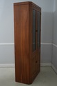 69180: STICKLEY Cherry 21st Century Collection Chi