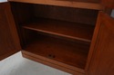69180: STICKLEY Cherry 21st Century Collection Chi