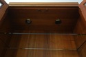 69180: STICKLEY Cherry 21st Century Collection Chi