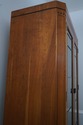 69180: STICKLEY Cherry 21st Century Collection Chi