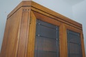 69180: STICKLEY Cherry 21st Century Collection Chi