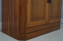 69180: STICKLEY Cherry 21st Century Collection Chi