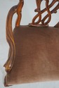 L69201: Set of  KARGES Georgian Style Clawfoot Din