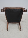 L69201: Set of  KARGES Georgian Style Clawfoot Din