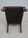 L69201: Set of  KARGES Georgian Style Clawfoot Din