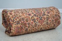 LF74015: KARASTAN Approx 8&rsquo; x 10&rsquo; Multicolor O