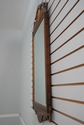 41742: COUNCILL CRAFTSMEN 18th Century Style Mahog