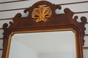 41742: COUNCILL CRAFTSMEN 18th Century Style Mahog