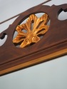 41742: COUNCILL CRAFTSMEN 18th Century Style Mahog