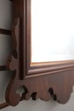 41742: COUNCILL CRAFTSMEN 18th Century Style Mahog