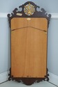 41742: COUNCILL CRAFTSMEN 18th Century Style Mahog